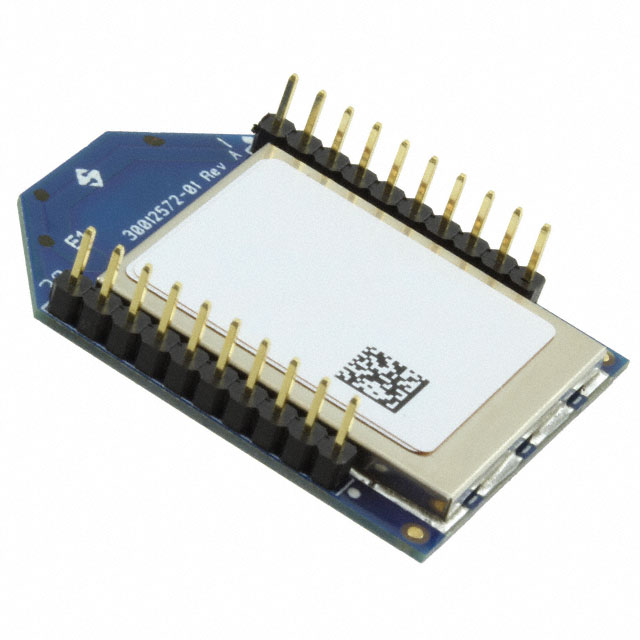 Digi_XBP24CDMPIT-001