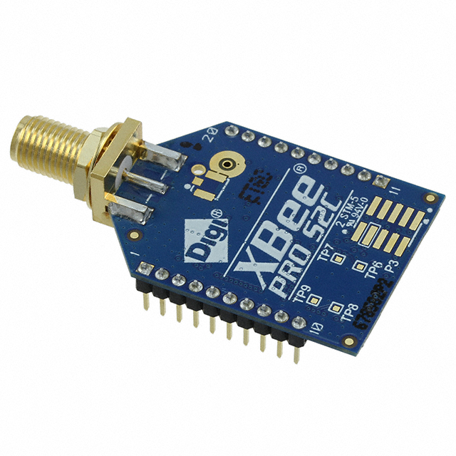 Digi_XBP24CDMSIT-001