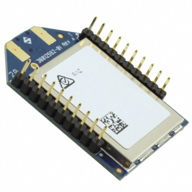 Digi_XBP24CDMUIT-001