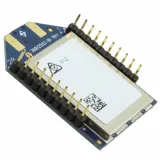 Digi_XBP24CDMUIT-001_RF TXRX MOD ISM > 1GHZ U.FL TH