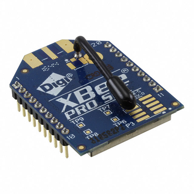 Digi_XBP24CDMWIT-001