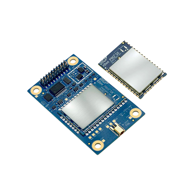 Digi_XTP9B-DPS-721