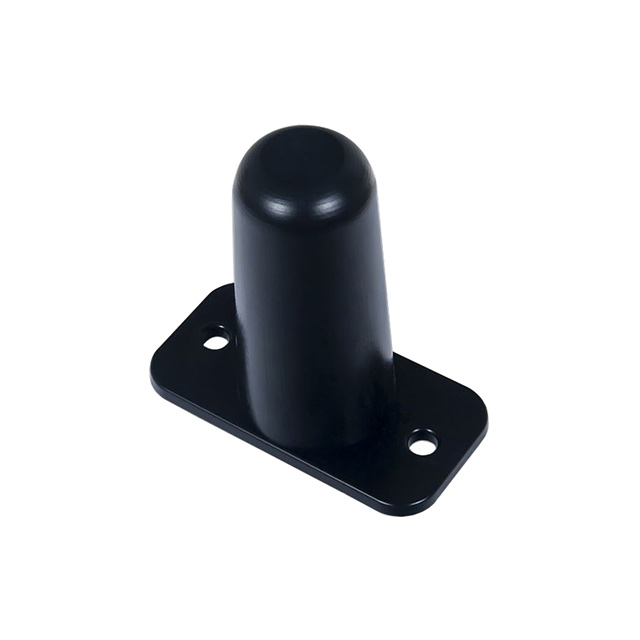 Digilent, Inc._290-015