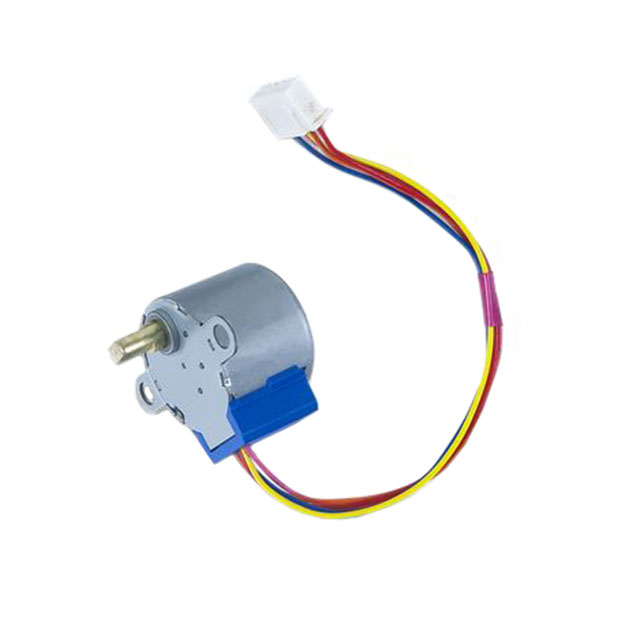 Digilent, Inc._290-028
