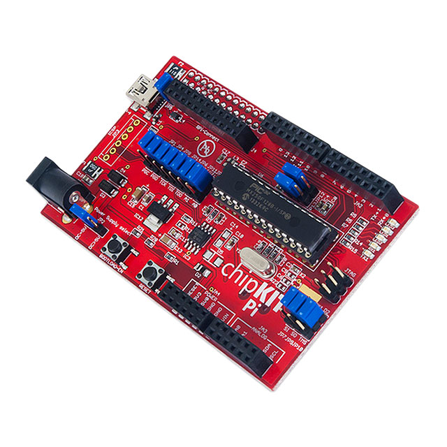Digilent, Inc._380-059