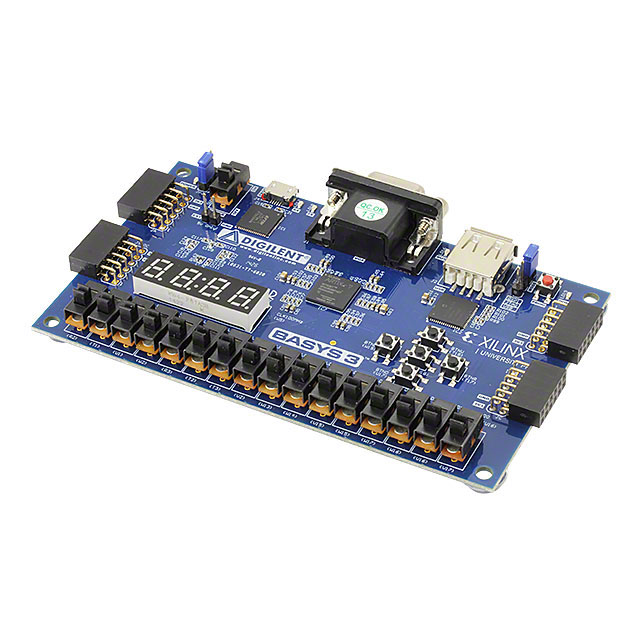 Digilent, Inc._410-183