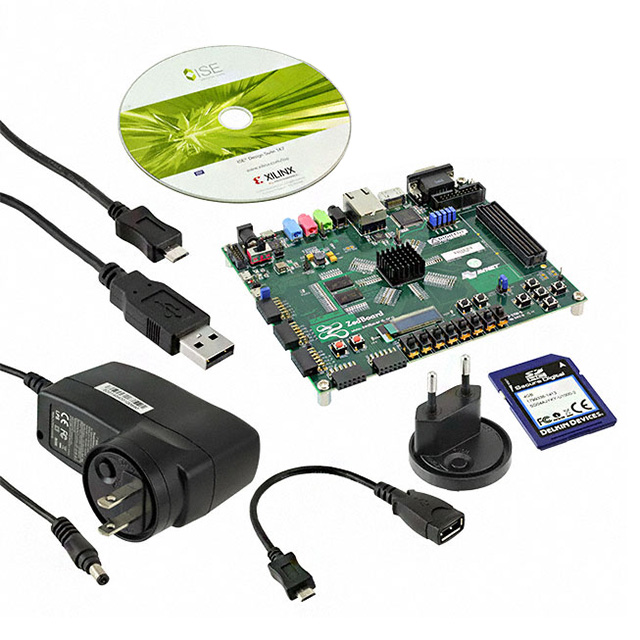 Digilent, Inc._410-248
