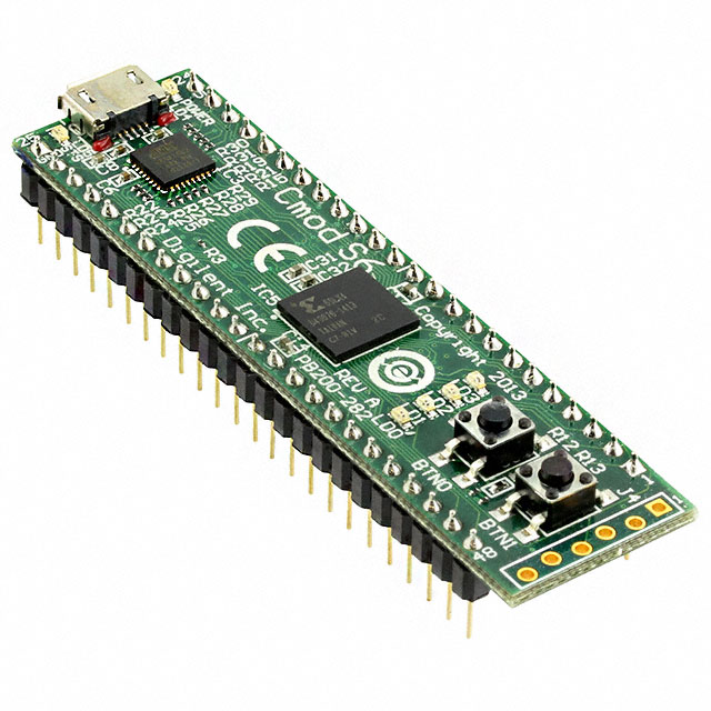 Digilent, Inc._410-282