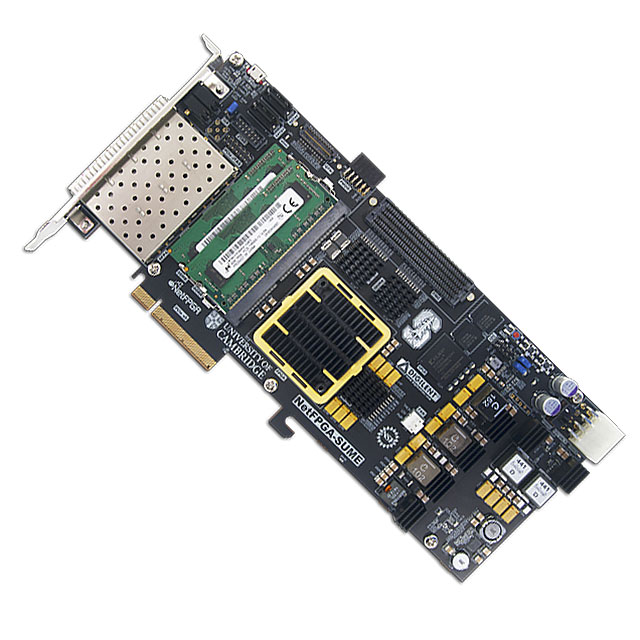 Digilent, Inc._410-301