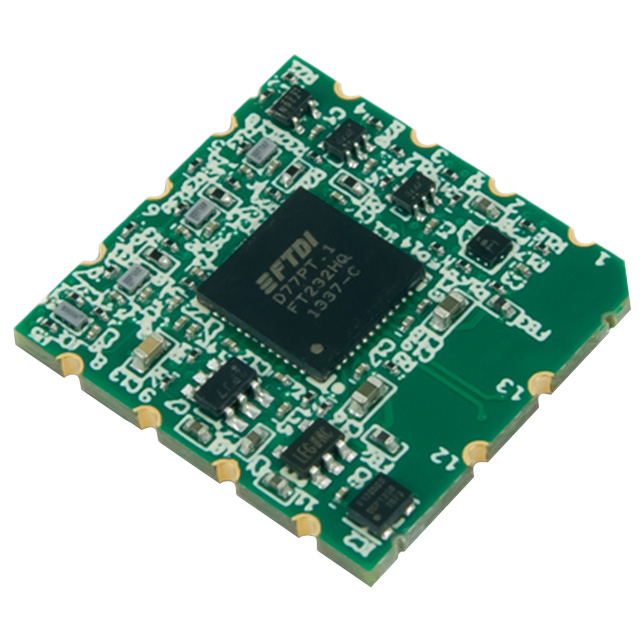 Digilent, Inc._410-308