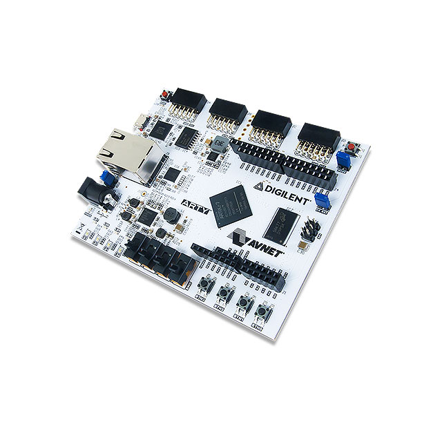 Digilent, Inc._410-319