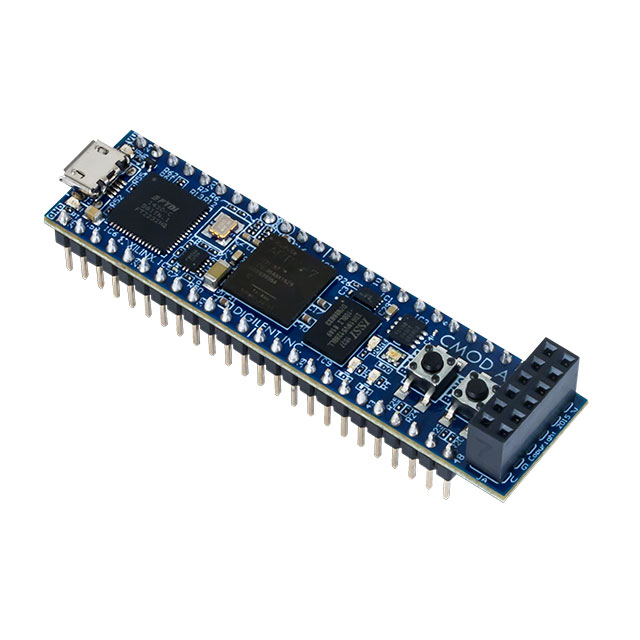 Digilent, Inc._410-328