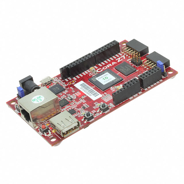 Digilent, Inc._410-370