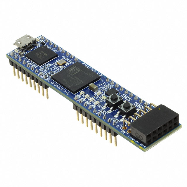 Digilent, Inc._410-376