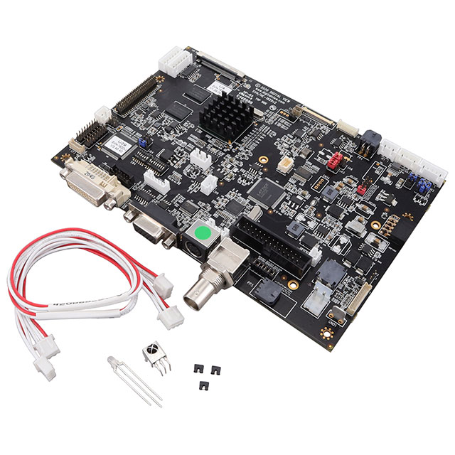 Digital View Inc._4175200XX-3
