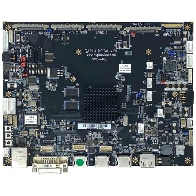 Digital View Inc._4175500XX-3