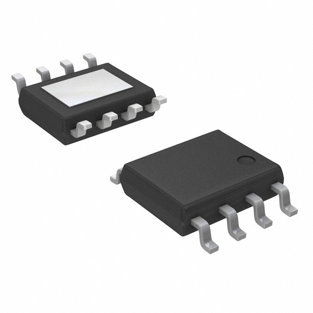 Diodes Incorporated_AP3585CMPTR-G1