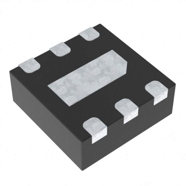 Diodes Incorporated_AP22652FDZ-7