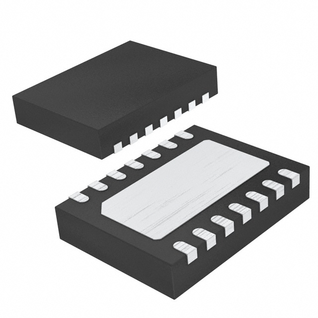 Diodes Incorporated_AP22966DC8-7