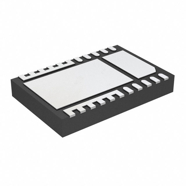 Diodes Incorporated_AR30N60PPA-13