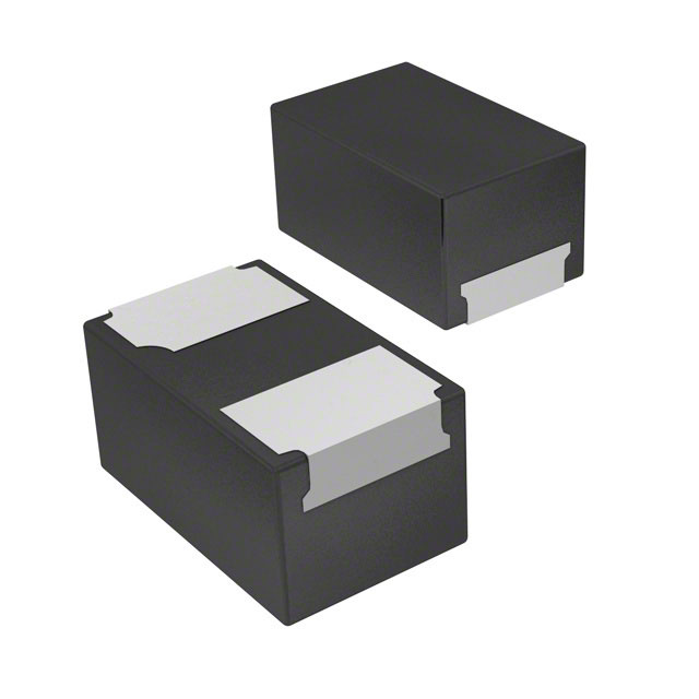 Diodes Incorporated_SBR0240LPW-7B