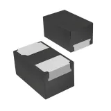 Diodes Incorporated_SBR0240LPW-7B_DIODE GEN PURP 40V 200MA 2DFN