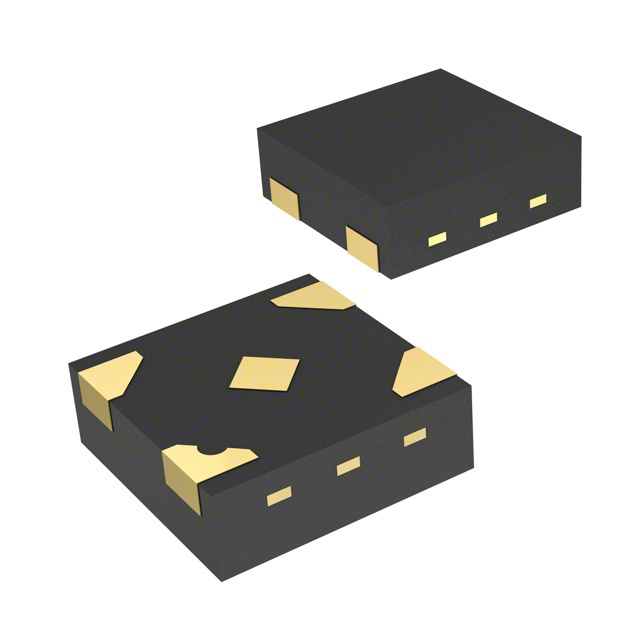 Diodes Incorporated_74AUP1G126FS3-7