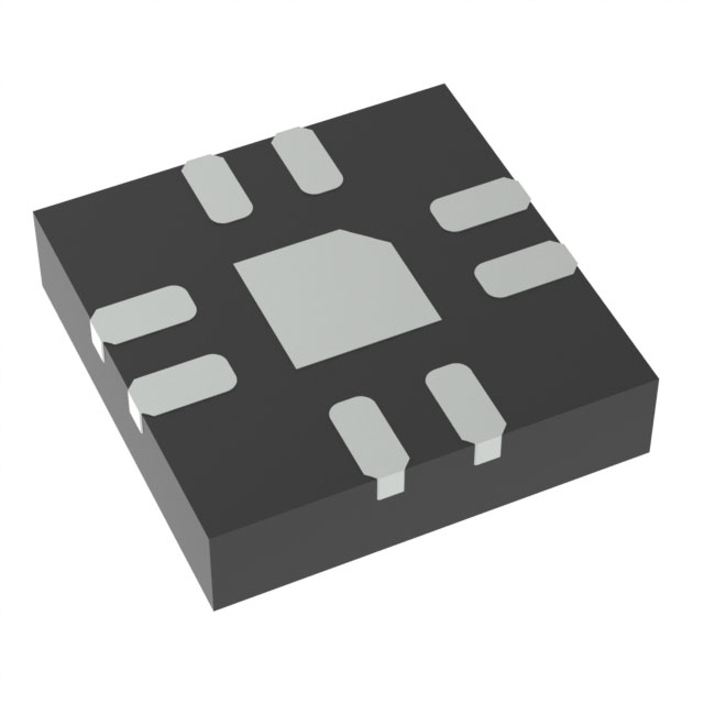 Diodes Incorporated_DGD0590FU-7