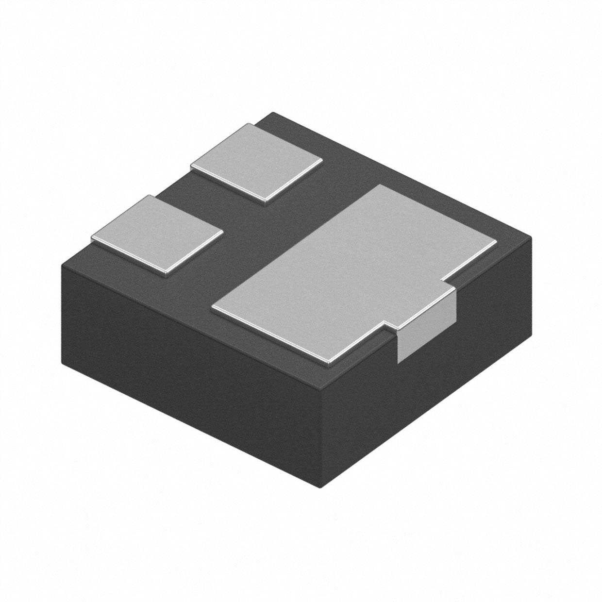 Diodes Incorporated_DMN1045UFR4-7