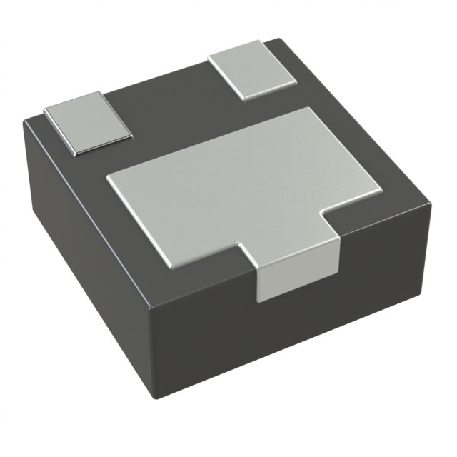 Diodes Incorporated_DMN2400UFDQ-13