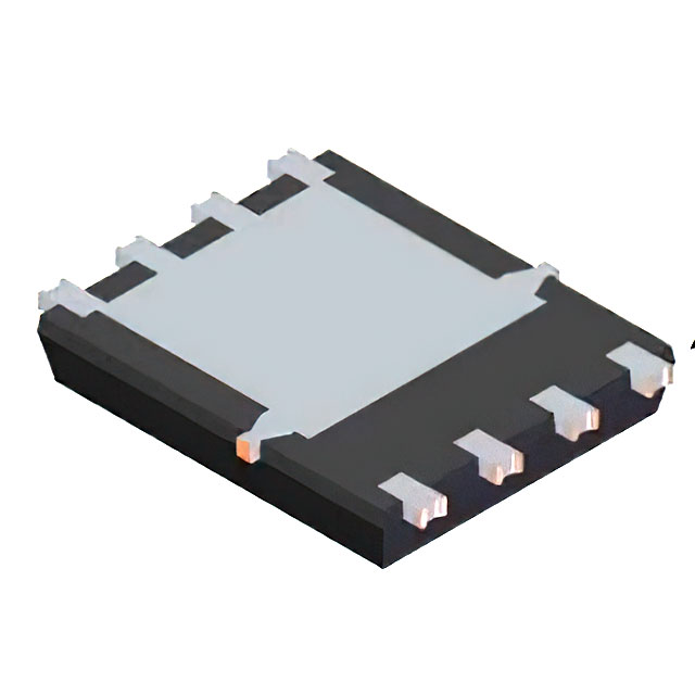 Diodes Incorporated_DMT6016LPSW-13
