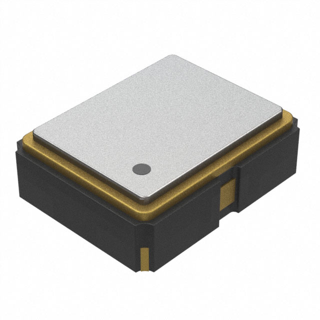 Diodes Incorporated_FJ2400002