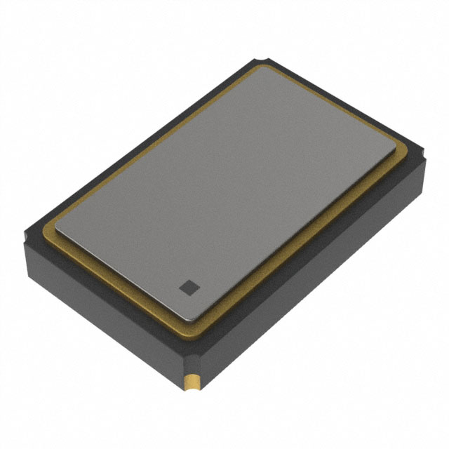 Diodes Incorporated_FY0800044