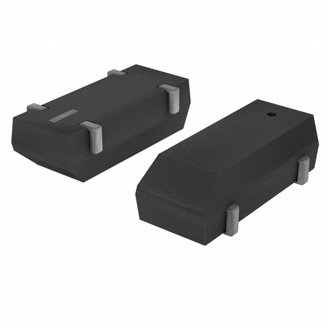 Diodes Incorporated_G43270018