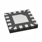 Diodes Incorporated_PI2EQX632EXUBEX_IC REDRIVER USB1.8V 18X2QFN