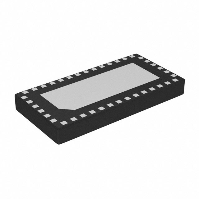 Diodes Incorporated_PI3DBS12412AZLEX