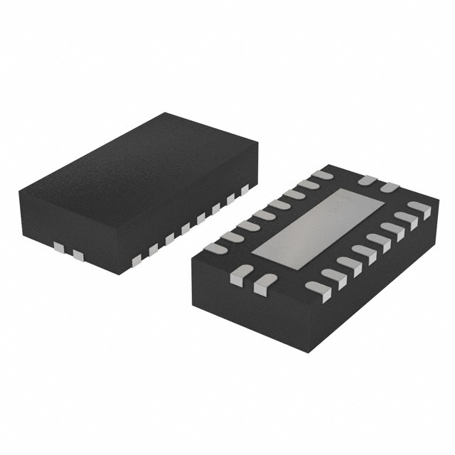 Diodes Incorporated_PI3DBS16212ZBBEX