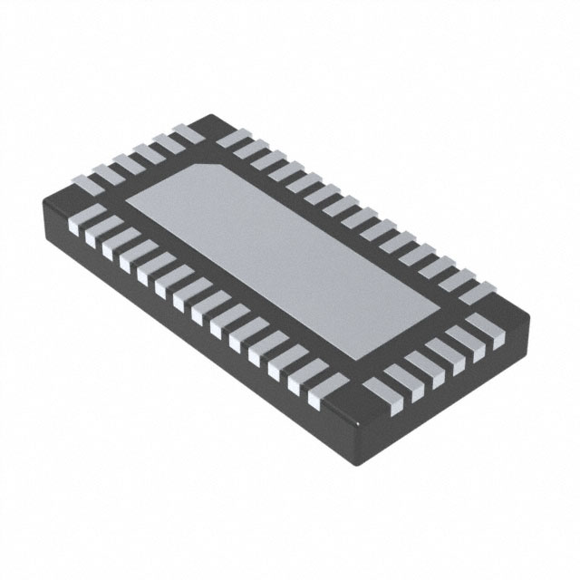 Diodes Incorporated_PI3USB31532ZLCEX