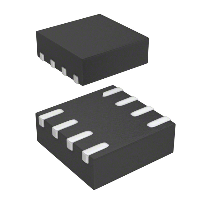 Diodes Incorporated_PI4ULS3V502XVEX