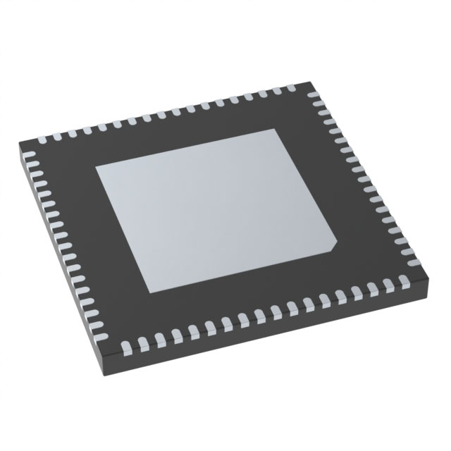 Diodes Incorporated_PI6CB332000ZDIEX