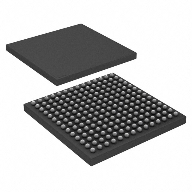Diodes Incorporated_PI7C9X2G606PRDNJAE