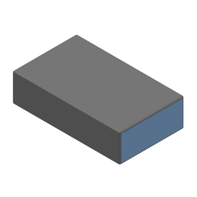 Diodes Incorporated_SDM1L20DCP3-7