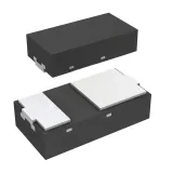 Diodes Incorporated_SDM1M40LP8-7_DIODE SCHOTT 40V 1A U-DFN1608-2