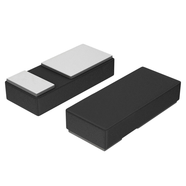 Diodes Incorporated_SDM2A20CSP-7