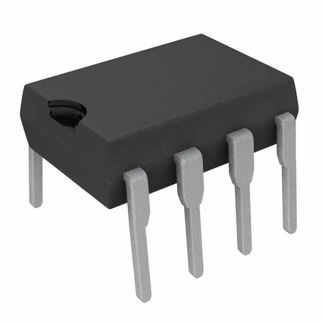 Diodes Incorporated_ZXBM5409Q-N-U