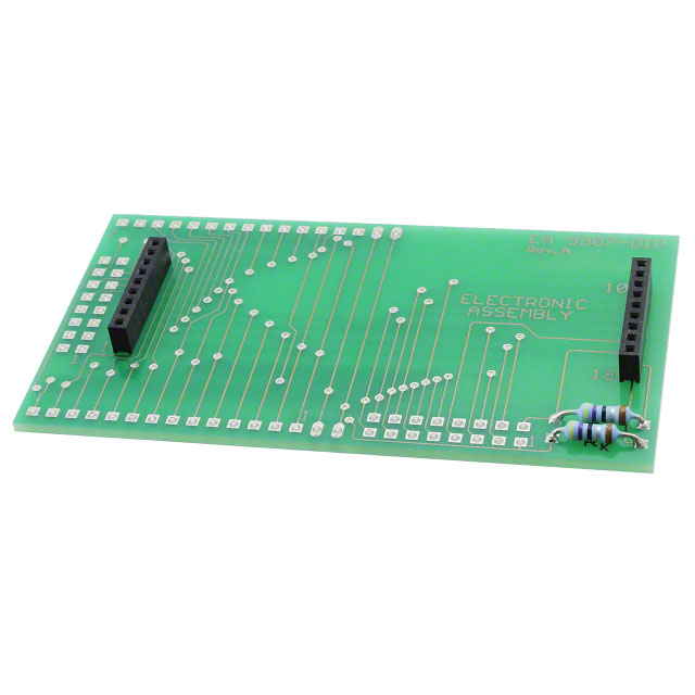 Display Visions_EA 9907-DIP
