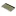 Display Visions_EA DOGM204W-A_LCD MOD 80DIG 20X4 TRANSFLECTIVE