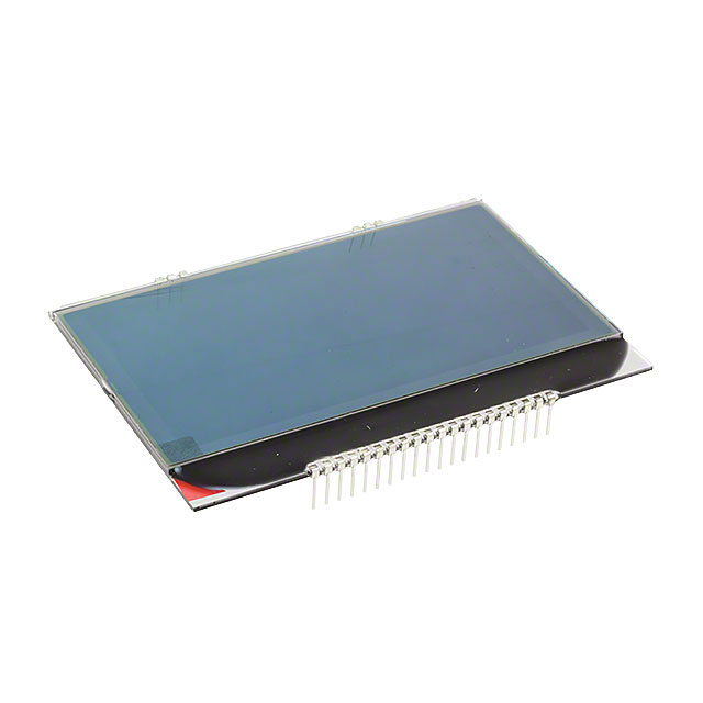 Display Visions_EA DOGXL240S-7