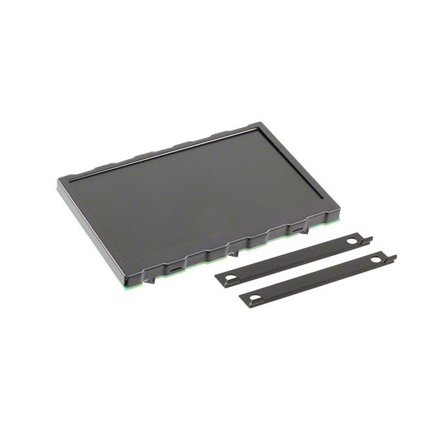 Display Visions_EA EDIPTFT43-A