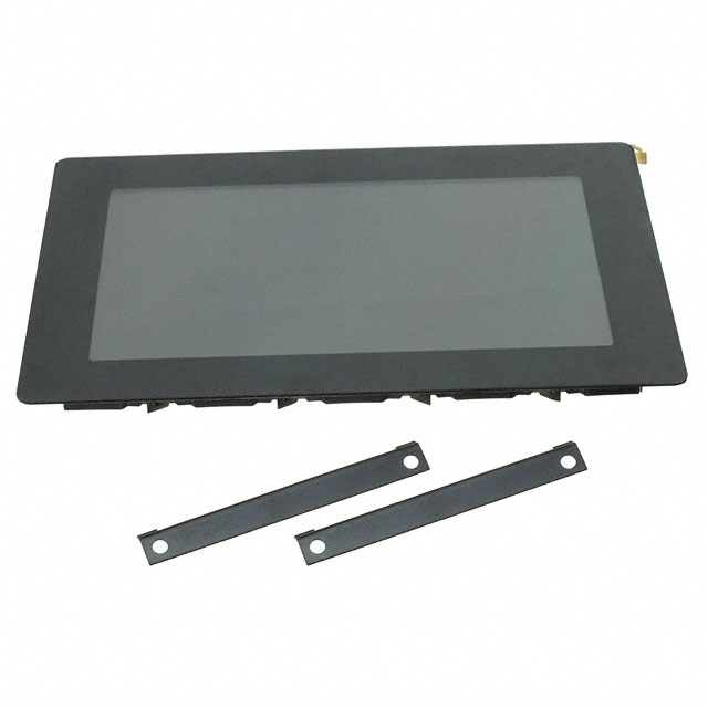 Display Visions_EA EDIPTFT70-ATC